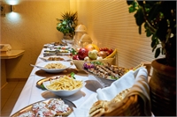 meze-dinner 2